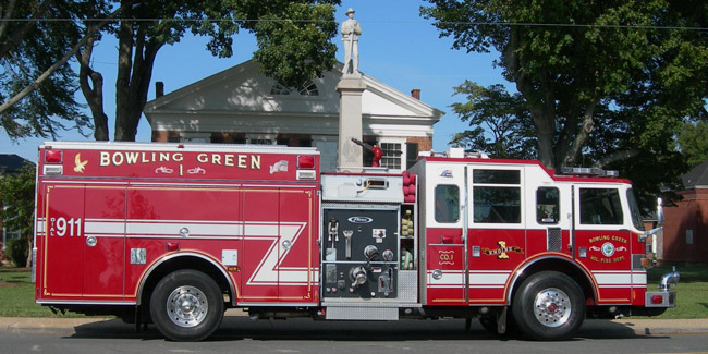 Engine 1